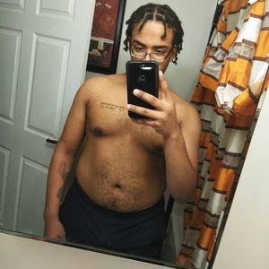 Meet your Posher, Edwin